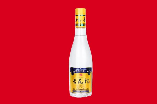 平顶山舞钢市杏花村回收.jpg